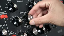 dreamstime_peter_albrektsen_1038350 dreamstime_peter_albrektsen_1038350