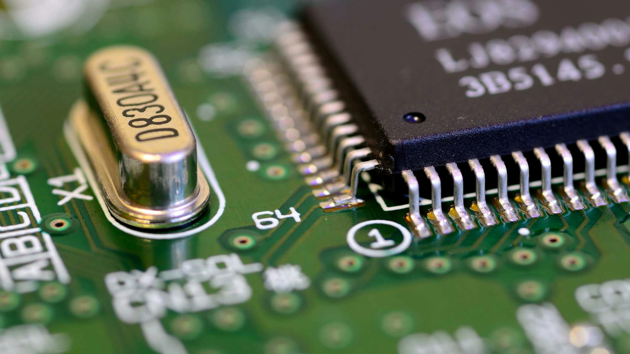 dreamstime_mihashenk_52240847