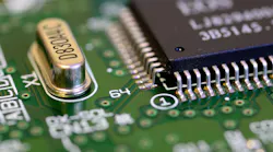 dreamstime_mihashenk_52240847 dreamstime_mihashenk_52240847