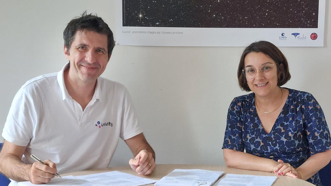 68cd734ff6134b26a54c2a8a Desept23 Promo