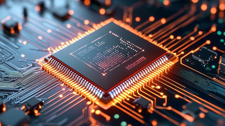 68cd8eb4313cebf9c709dd06 Desept53 Promo