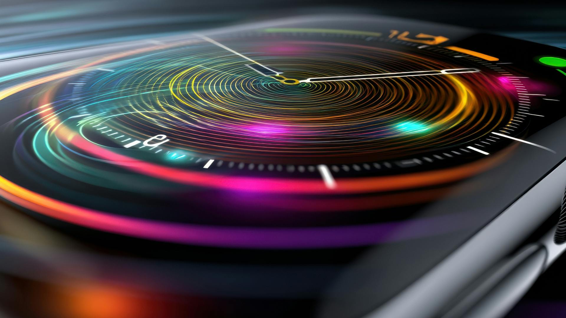 timing_dreamstime_l_377255572