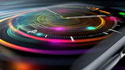 68d14bc8e1dbfeacc58371b4 Timing Dreamstime L 377255572 68d14bc8e1dbfeacc58371b4 Timing Dreamstime L 377255572