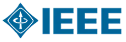 ieeelogo_002 ieeelogo_002