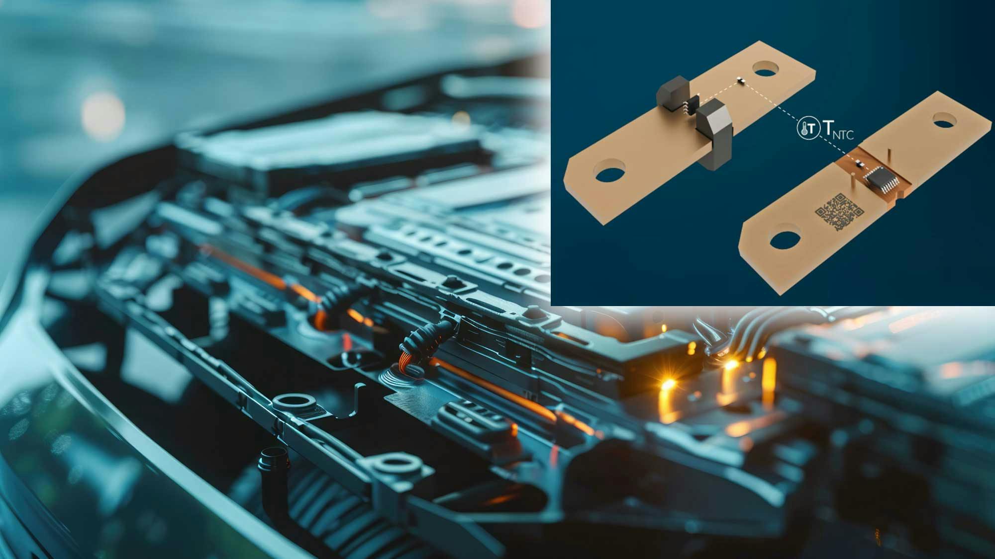 dreamstime_svetlanadiacenco_324220295_promo