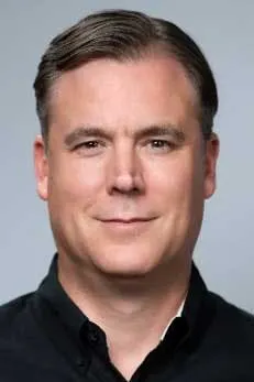 authorimage authorimage