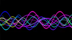 keysight_whitaker_spectral_promoimage keysight_whitaker_spectral_promoimage