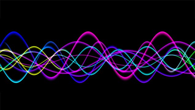 keysight_whitaker_spectral_promoimage
