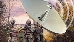 68e160e66485e2a0c3969895 Deoct14 Promo 68e160e66485e2a0c3969895 Deoct14 Promo