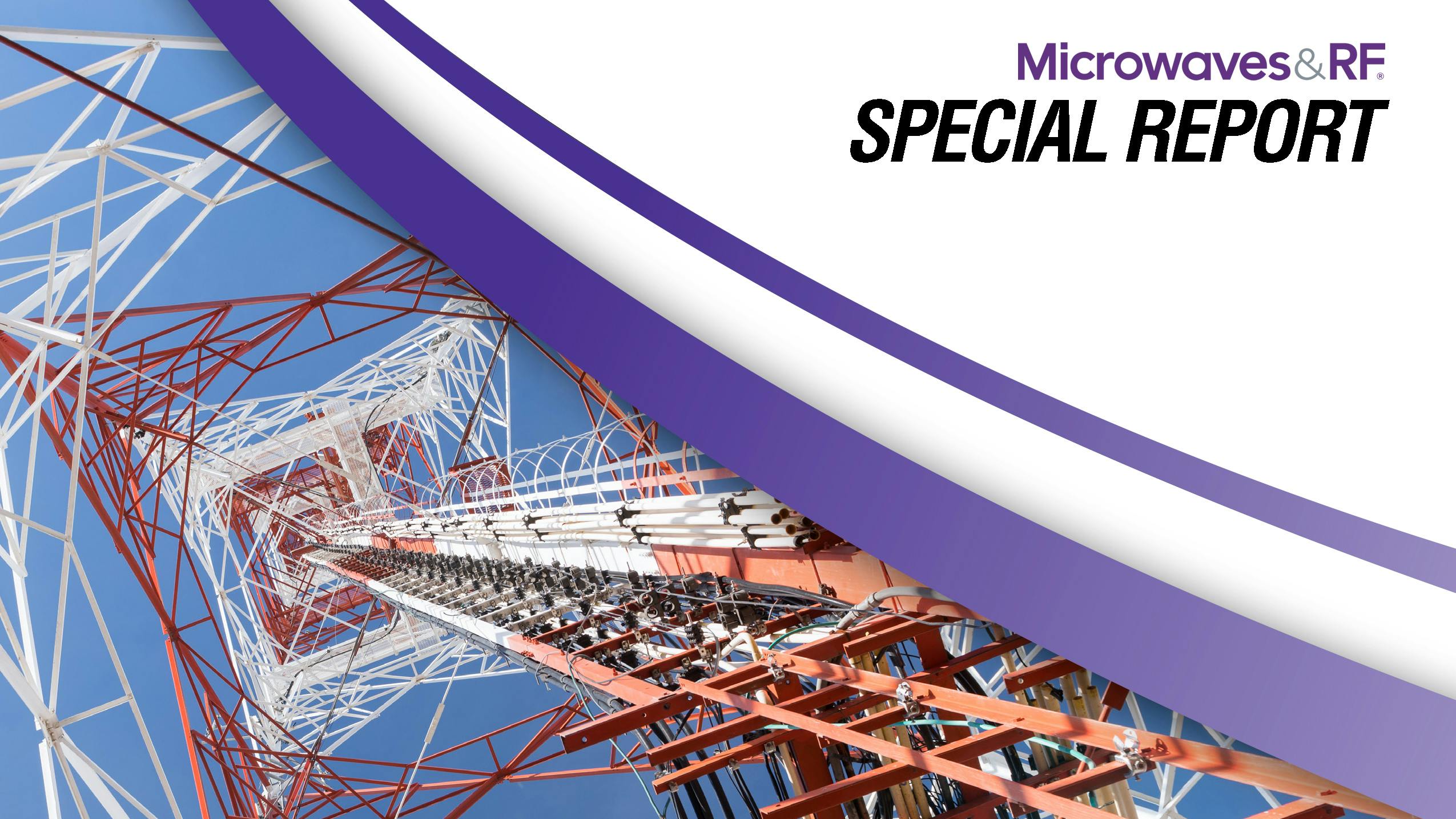 mw_specialreportpromo