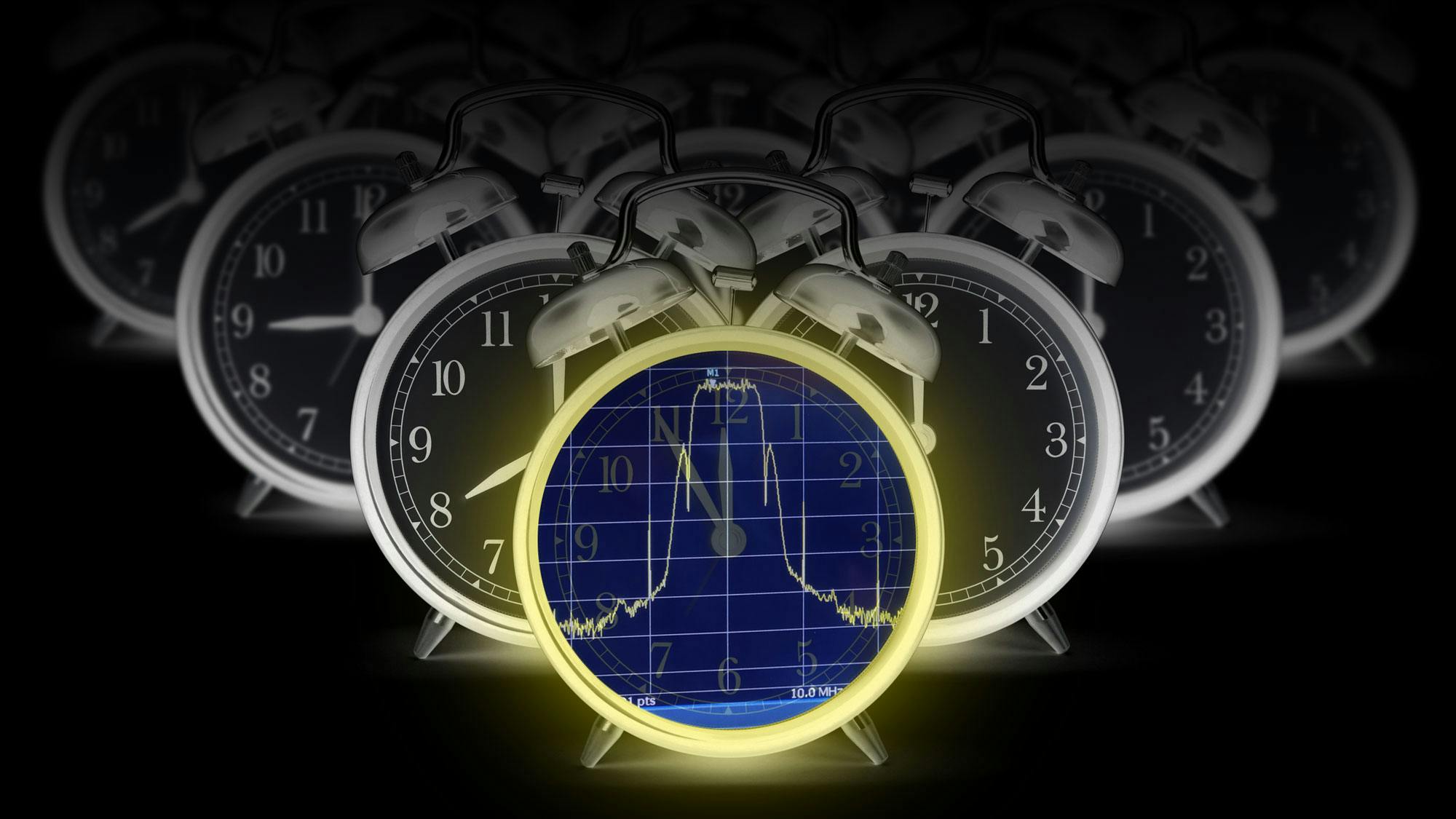 dreamstime_jakubkrechowicz_38876084_promo