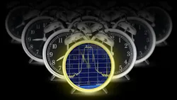 68e69e505951109c86a30bb4 Dreamstime Jakubkrechowicz 38876084 Promo 68e69e505951109c86a30bb4 Dreamstime Jakubkrechowicz 38876084 Promo