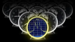 dreamstime_jakubkrechowicz_38876084_promo dreamstime_jakubkrechowicz_38876084_promo