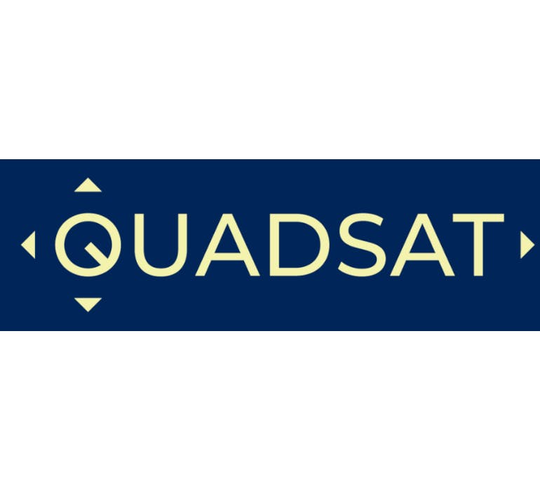 quadsat_logoweb