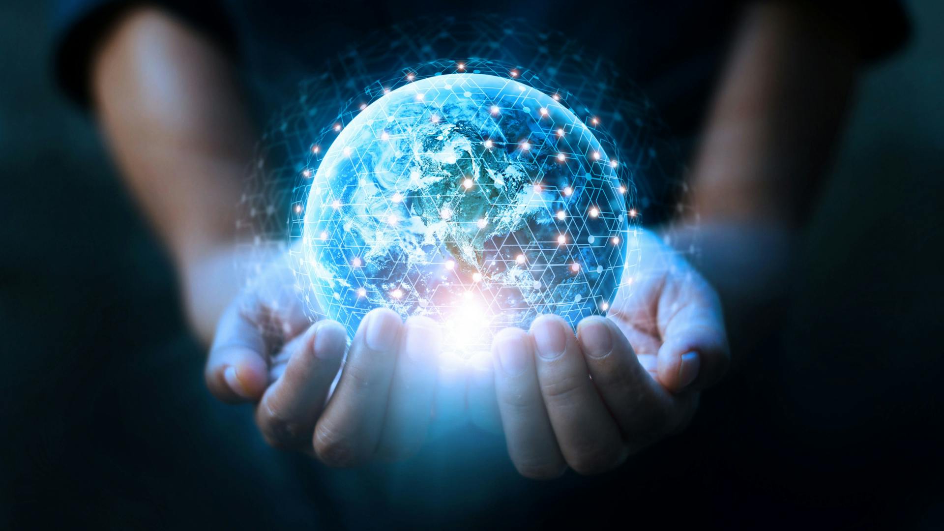 1025mwrf_semtech_devicetocloud_iot_promo