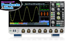 Here's this week's selection of some of the most interesting new products that have been launched of late. Here's this week's selection of some of the most interesting new products that have been launched of late.