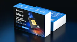 Synaptics Launches the Next Generation of Astra Multimodal GenAI Processors to Power the Future of the Intelligent IoT Edge. Synaptics Launches the Next Generation of Astra Multimodal GenAI Processors to Power the Future of the Intelligent IoT Edge.