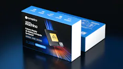 Synaptics Launches the Next Generation of Astra Multimodal GenAI Processors to Power the Future of the Intelligent IoT Edge. Synaptics Launches the Next Generation of Astra Multimodal GenAI Processors to Power the Future of the Intelligent IoT Edge.