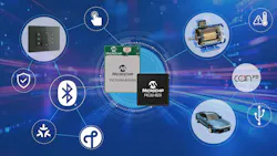 68f796ae1a7aeb6ac083d5af Microchip 68f796ae1a7aeb6ac083d5af Microchip