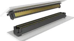 vita_93_qmc_samtec vita_93_qmc_samtec