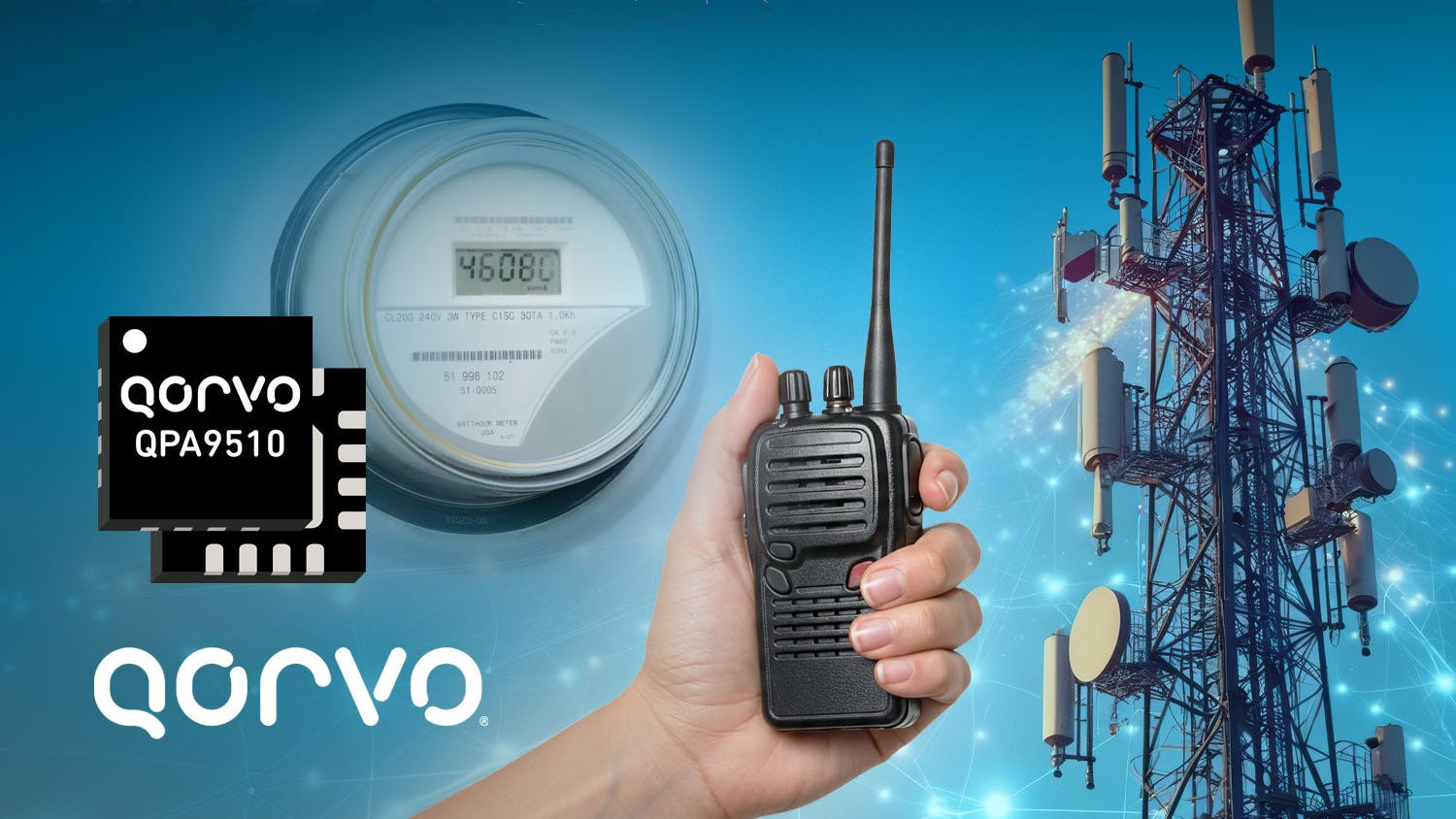 1025mwrf_qorvo_qpa9510_promo