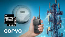 68f91f86150975921c4ecfec 1025mwrf Qorvo Qpa9510 Promo 68f91f86150975921c4ecfec 1025mwrf Qorvo Qpa9510 Promo
