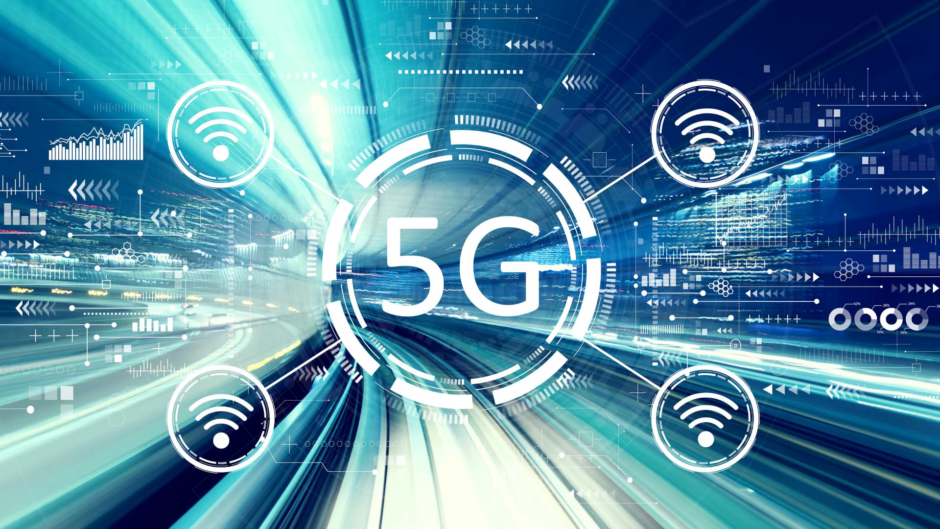 5g_dreamstime_l_206953469