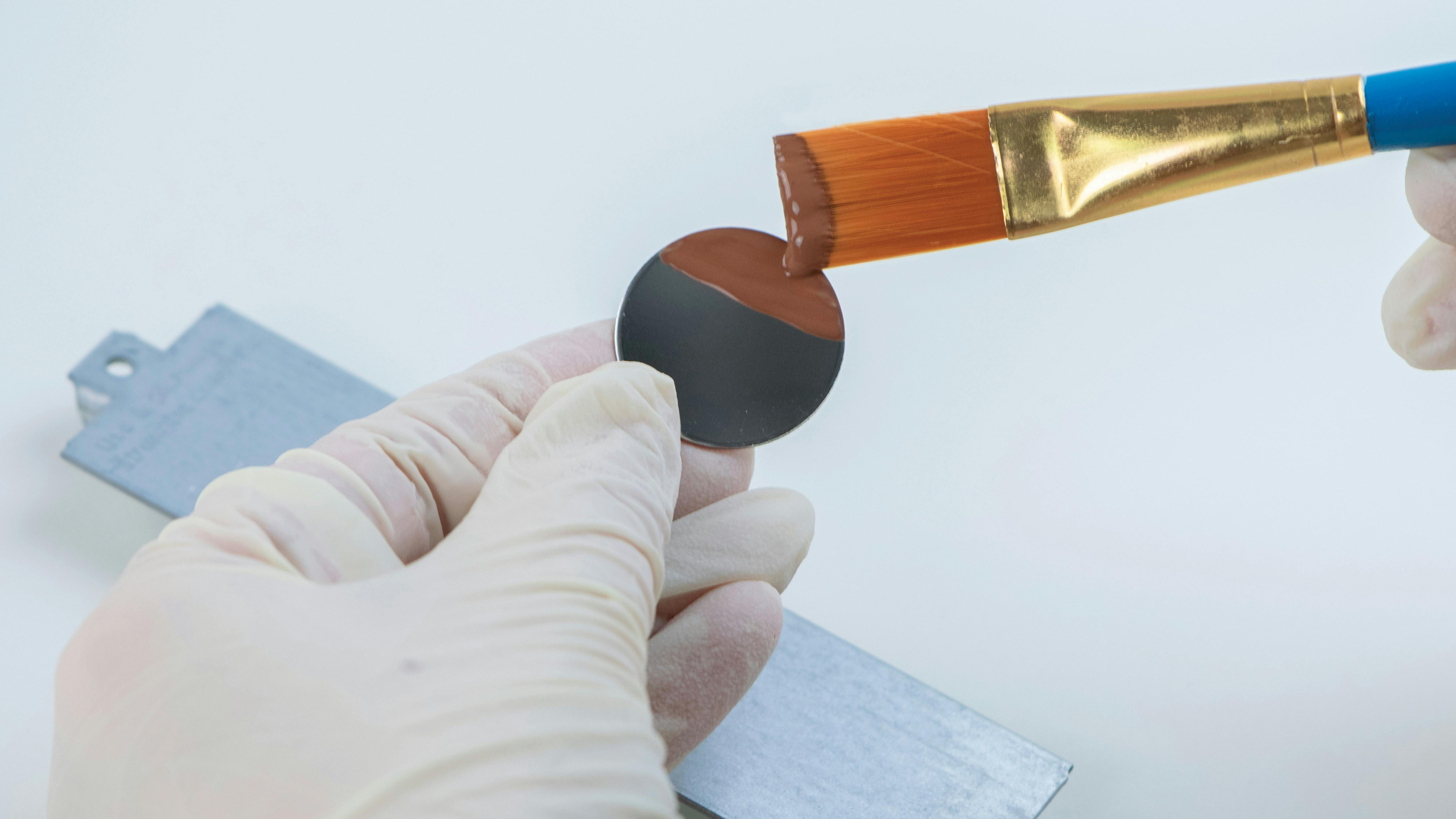 1025mwrf_master_bond_promo