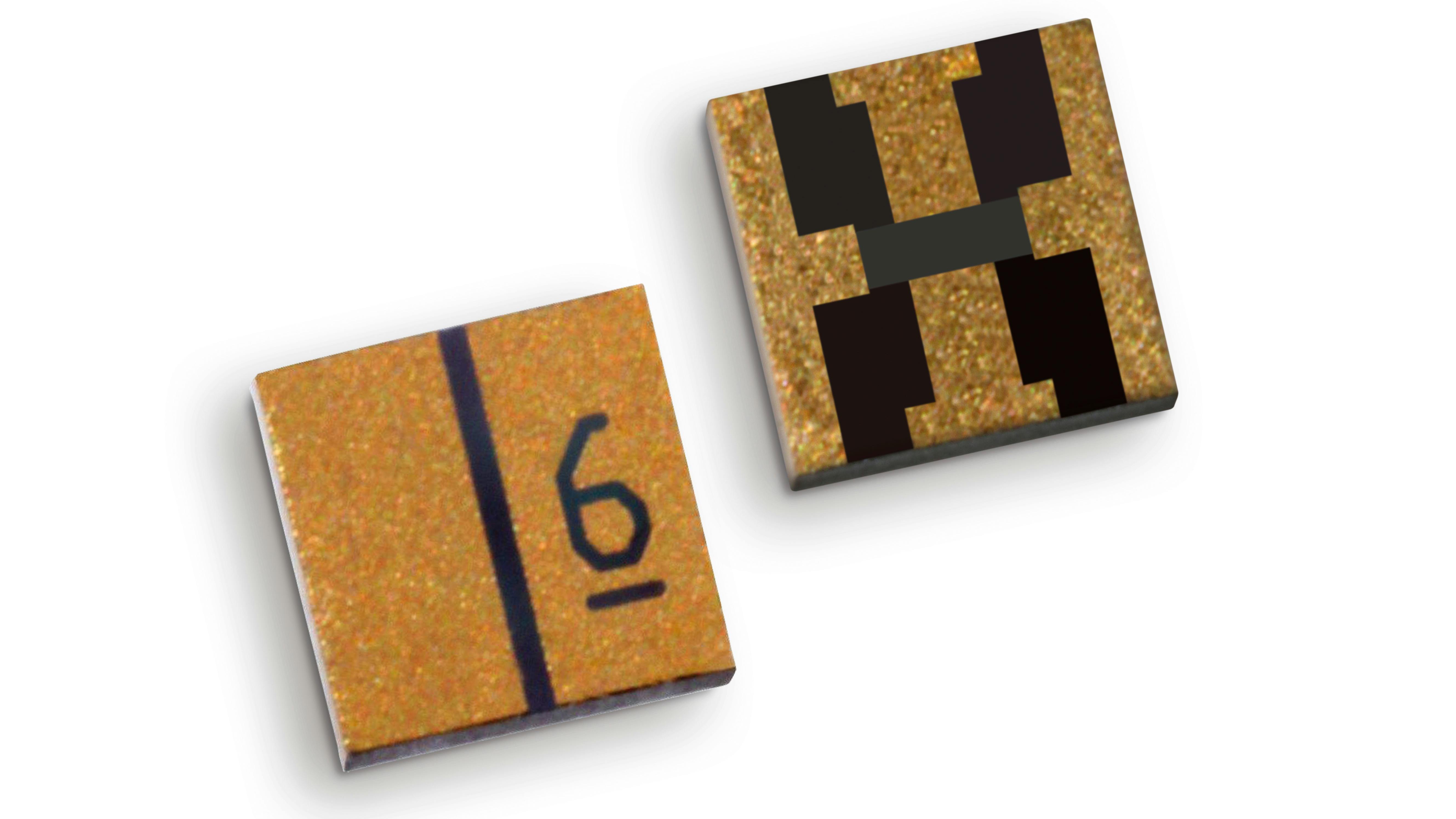 1025mwrf_smiths_interconnect_tsx_wb2_promo