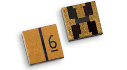 1025mwrf_smiths_interconnect_tsx_wb2_promo 1025mwrf_smiths_interconnect_tsx_wb2_promo