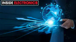 6900e42b05df6b86f7b9446edreamstime_pop_nukoonrat__ 6900e42b05df6b86f7b9446edreamstime_pop_nukoonrat__