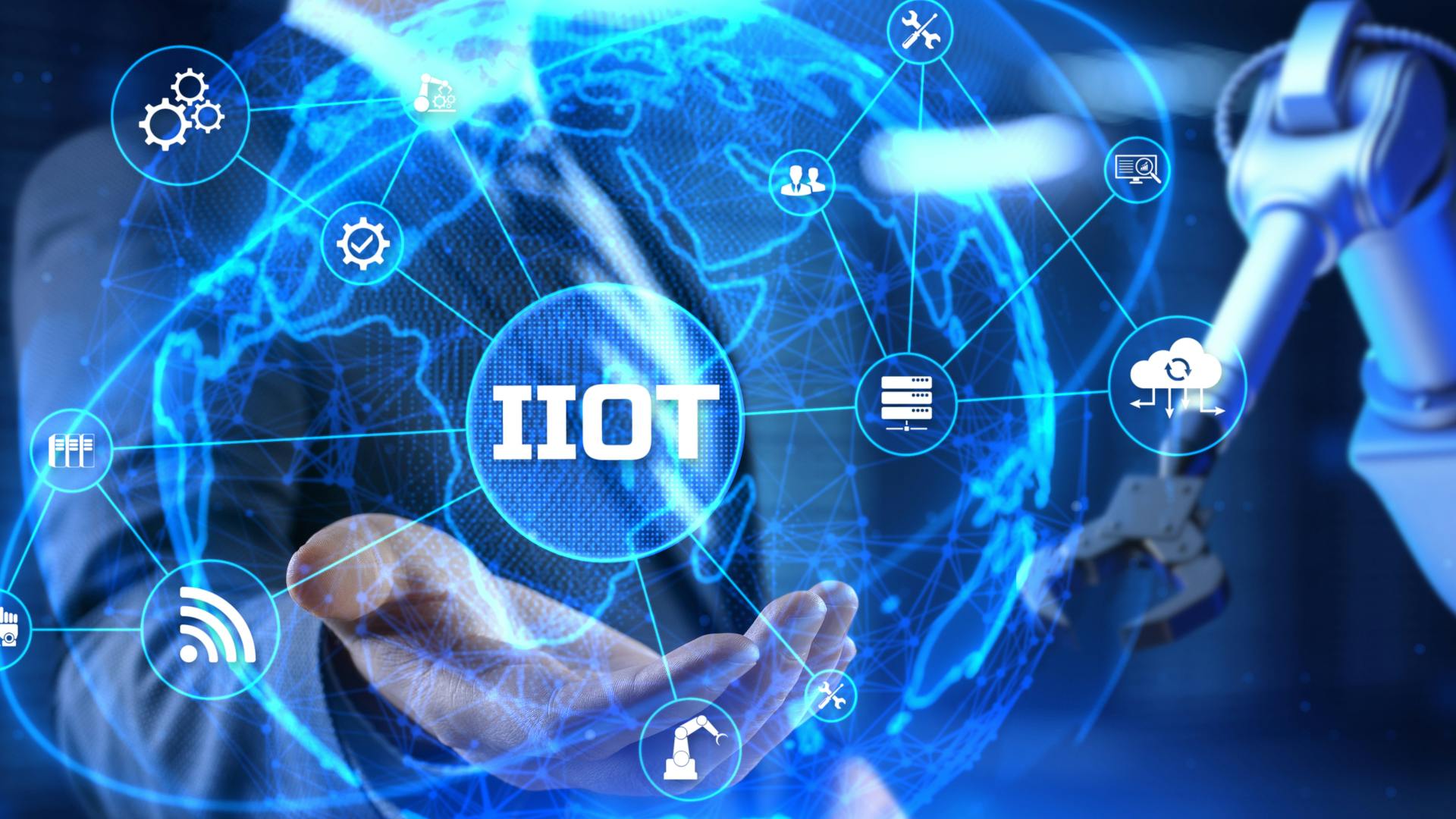 iiot_dreamstime_l_233384588