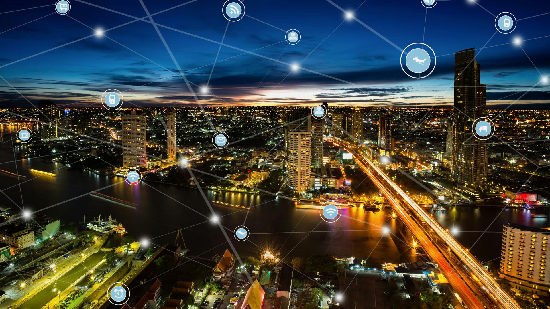 690a52b83e33a88416f287c2 Wireless Dreamstime Xxl 85064506