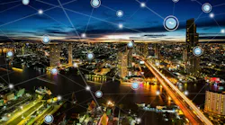 wireless_dreamstime_xxl_85064506 wireless_dreamstime_xxl_85064506