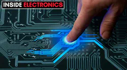 690a3fb0ee8055859ffaa695dreamstime__yourluckyphoto 690a3fb0ee8055859ffaa695dreamstime__yourluckyphoto