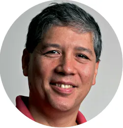 billwongcropped_circle billwongcropped_circle