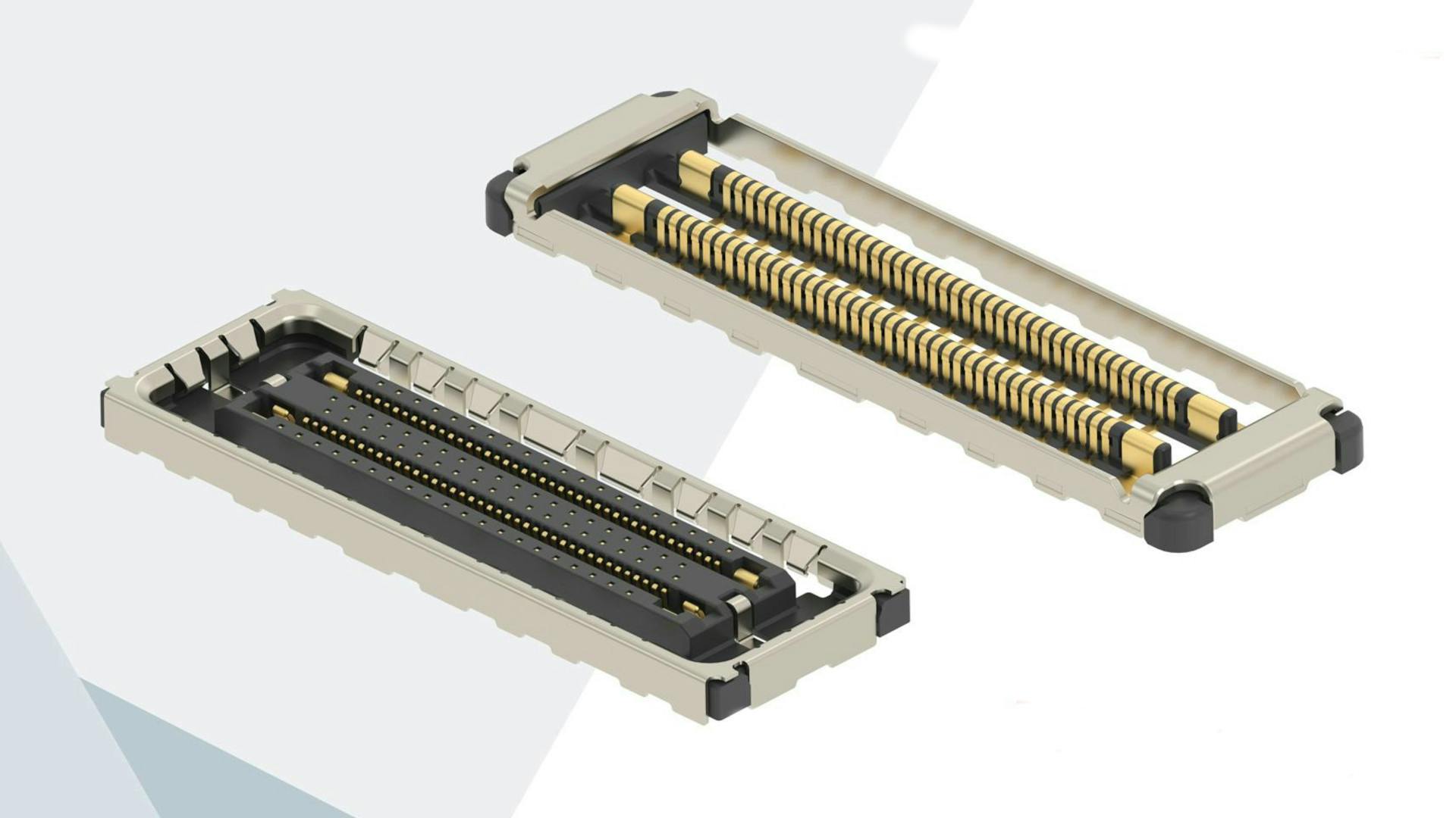 125mwrf_molex_promonew