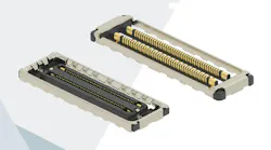 125mwrf_molex_promonew 125mwrf_molex_promonew