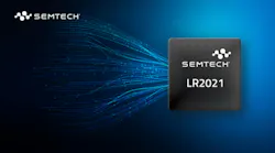 Semtech LoRa Gen 4 Addresses Low-Power Wireless Range and Speed Limitations. Semtech LoRa Gen 4 Addresses Low-Power Wireless Range and Speed Limitations.