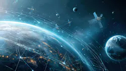 69125a52713c29e51662a617 Promo 69125a52713c29e51662a617 Promo