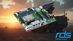 deoct102_promo deoct102_promo