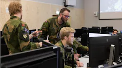 deoct171_promo deoct171_promo