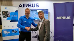 deoct173_promo deoct173_promo