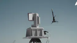 deoct301_promo deoct301_promo