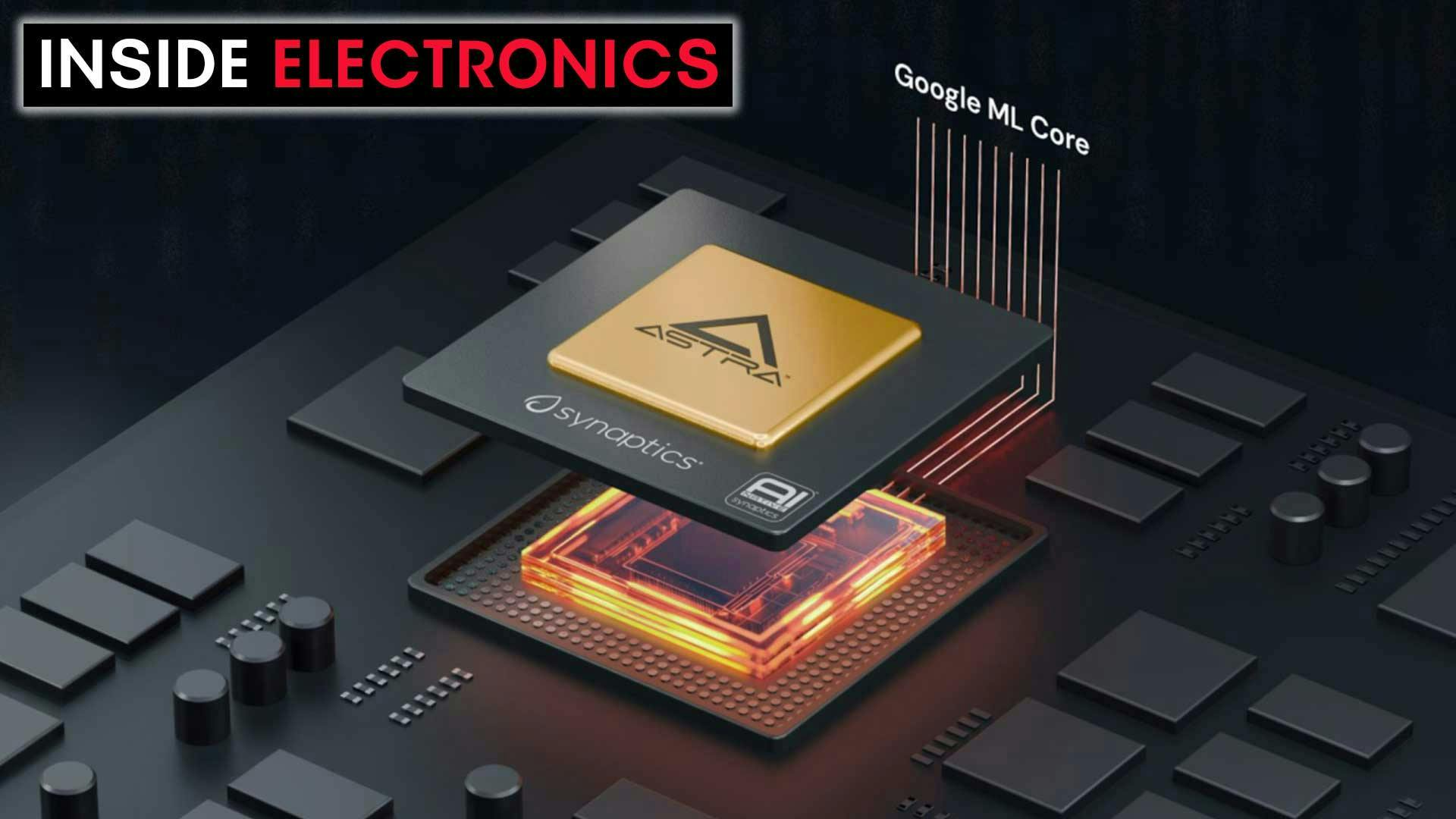 69137892cf64dcfe0d0d18cdinsideelectronicssynaptics