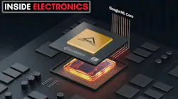 69137892cf64dcfe0d0d18cdinsideelectronicssynaptics 69137892cf64dcfe0d0d18cdinsideelectronicssynaptics