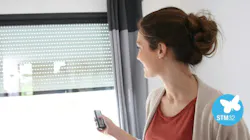 691e44f19ee3d5cd3aee5645 Stm32wl3r With Somfy Imageweb 691e44f19ee3d5cd3aee5645 Stm32wl3r With Somfy Imageweb