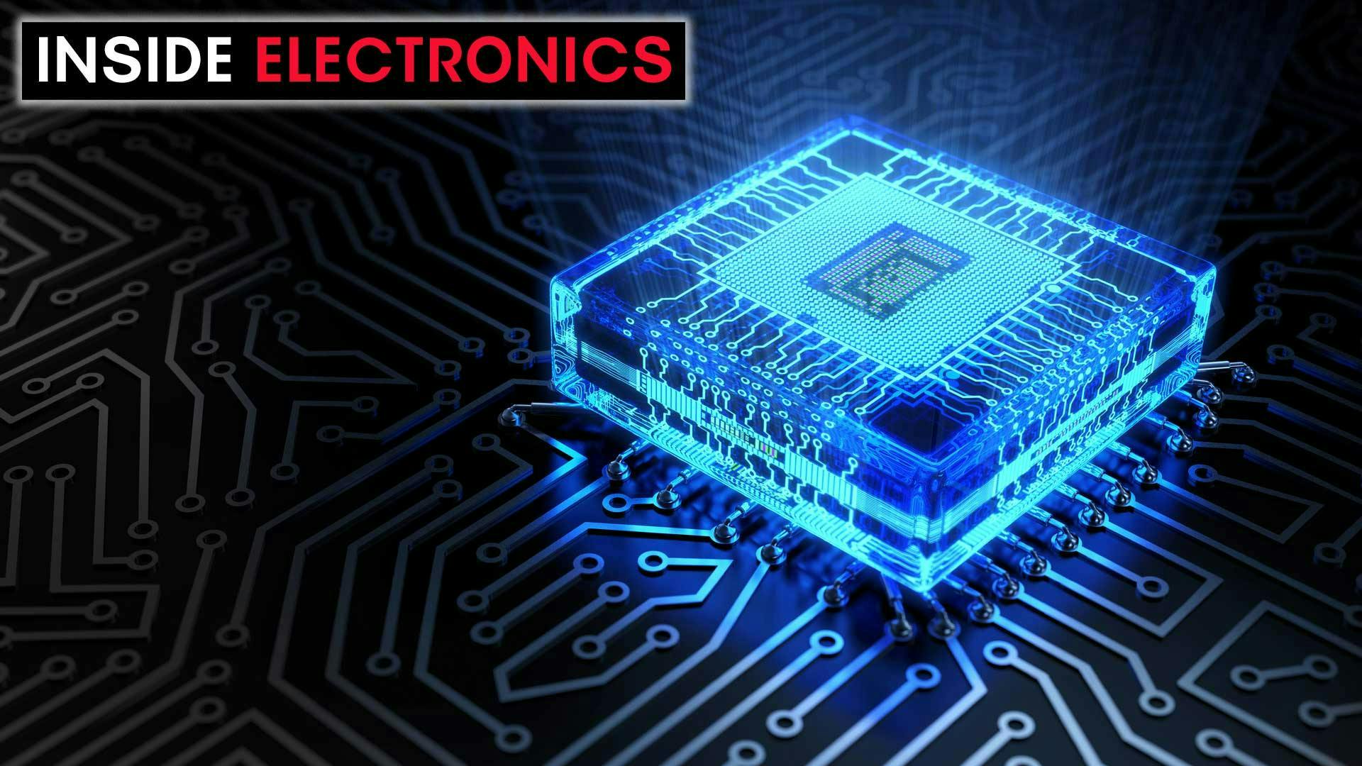 691c96fff67511a0f4a1cf4edreamstime_wuka_58151116_p