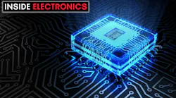 691c96fff67511a0f4a1cf4edreamstime_wuka_58151116_p 691c96fff67511a0f4a1cf4edreamstime_wuka_58151116_p