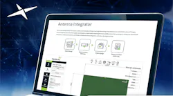 Taoglas Expands Antenna Integrator Capabilities as AI-Assisted Design Gains Momentum. Taoglas Expands Antenna Integrator Capabilities as AI-Assisted Design Gains Momentum.